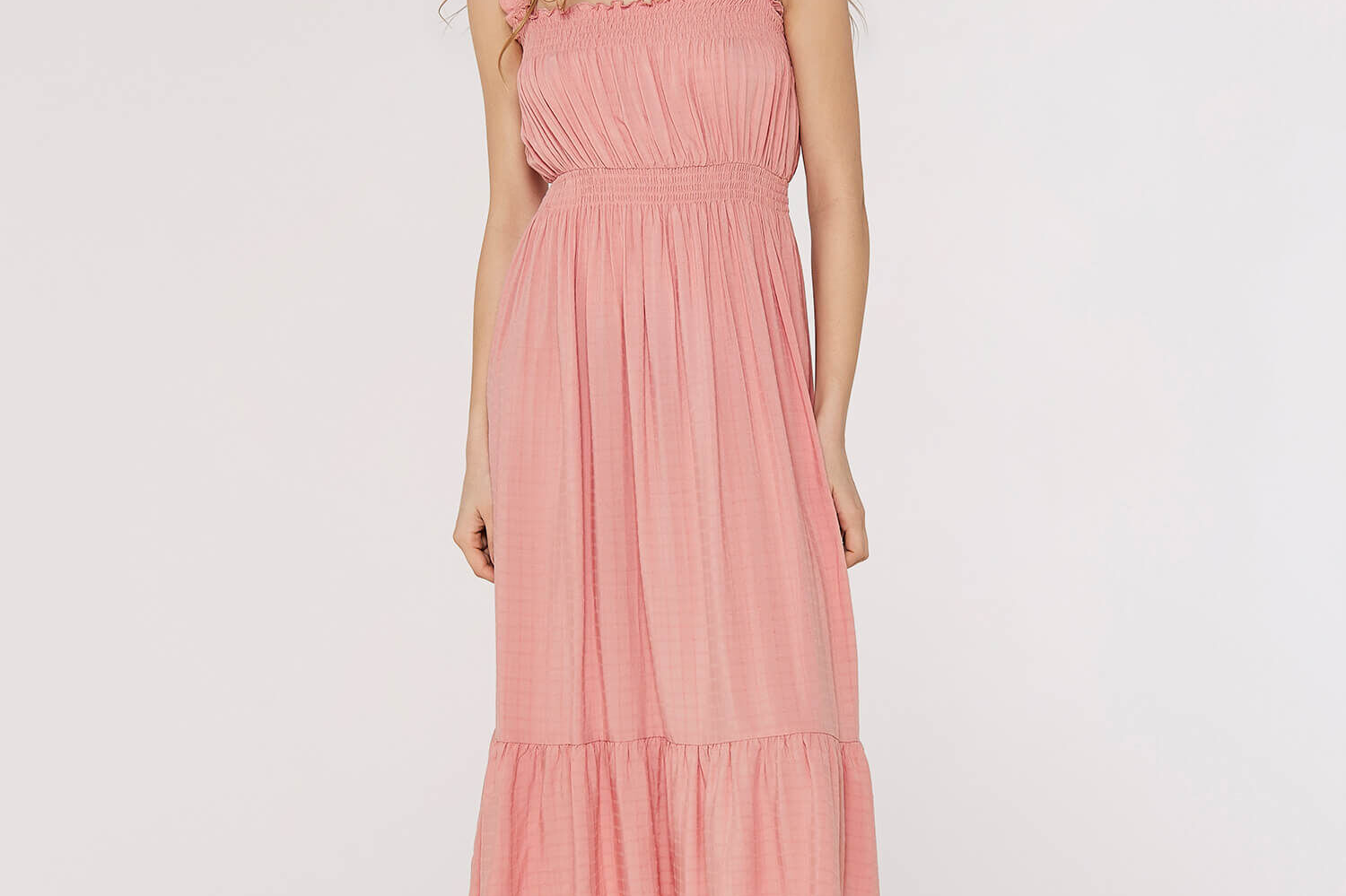 Marciano Luise Sundress