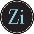 ZI LIFE 